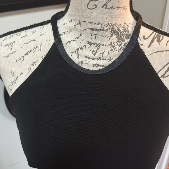 Vintage ‘90s Formal Gown in Size Small - EUC - Picture 4 of 11